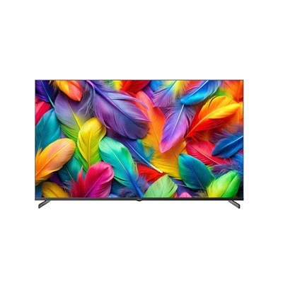 تلویزیون هوشمند 55 اینچ - GTV-55SU788N