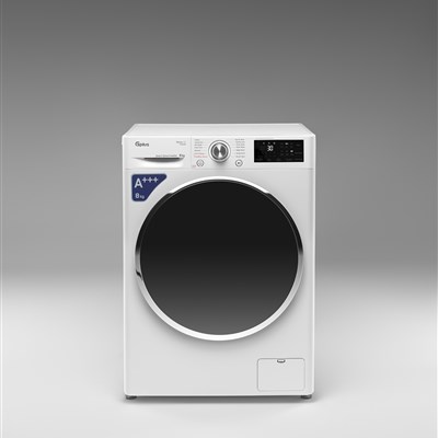ماشین لباسشویی - GWM-L880