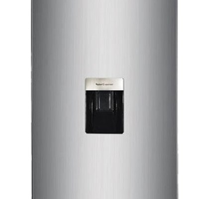 یخچال پایین فریزر - GRF-P3115 G