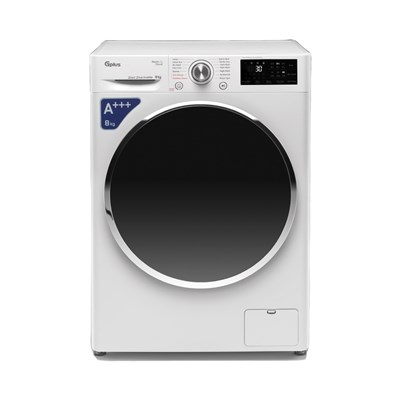 ماشین لباسشویی 8 کیلویی مدل GWM-R88