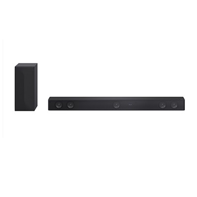 بلندگوی خطی الجی مدل Soundbar-SH_Q