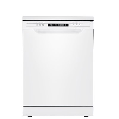 ماشین ظرفشویی - GDW-M4563