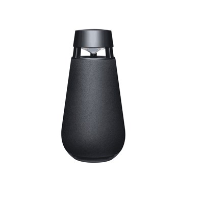 اسپیکر بلوتوثی قابل حمل الجی مدل Speaker-XO3Q