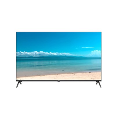 تلویزیون هوشمند 43 اینچ - GTV-43SU788N